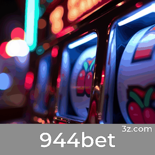 Bônus Exclusivos e Incomparáveis do 944bet