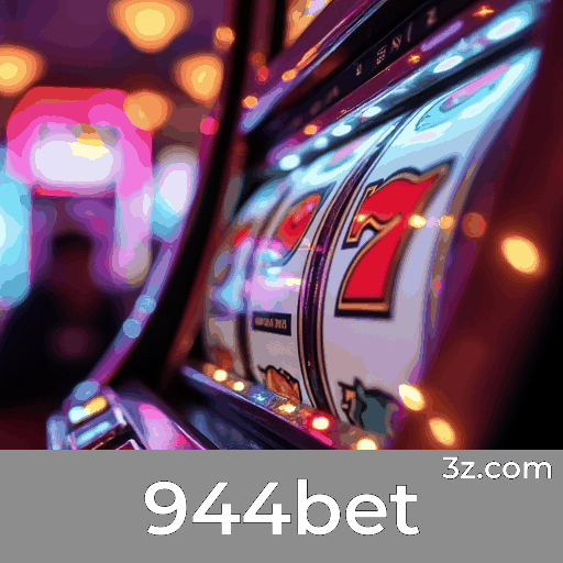 Experiência VIP e Exclusiva para Membros do 944bet