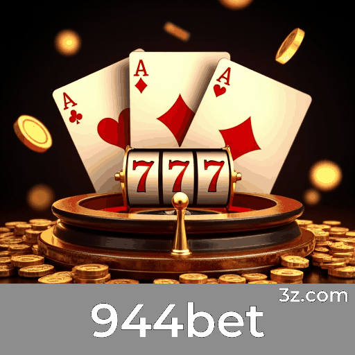 944bet Crash: Comunidade e Estratégia Vencedora