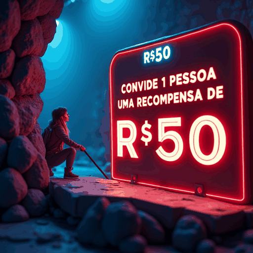 944bet