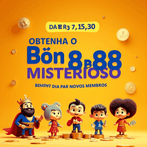 944bet