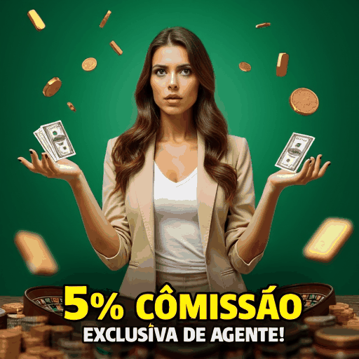 944bet