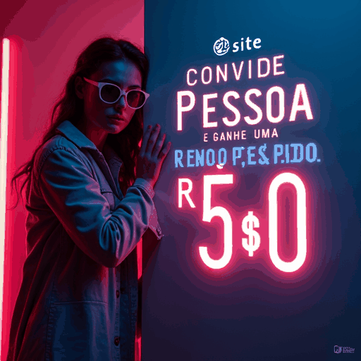 944bet