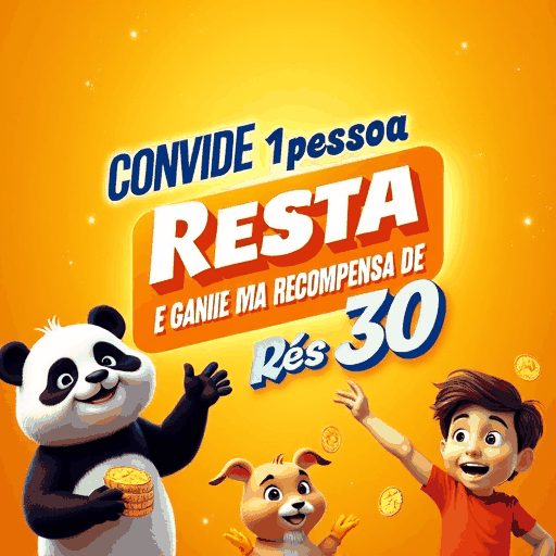 944bet
