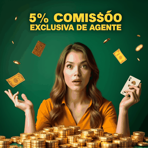 944bet