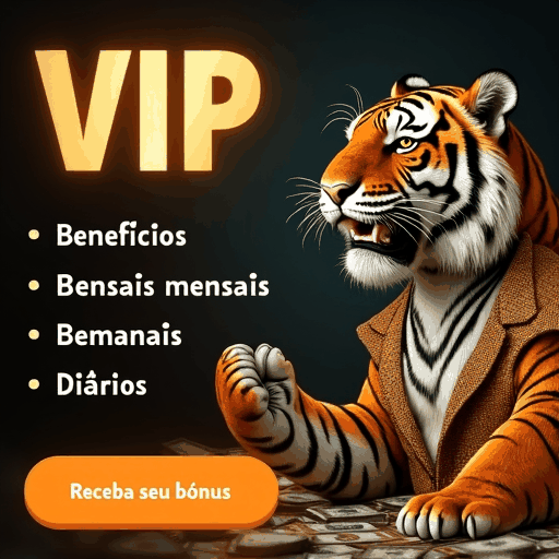 944bet