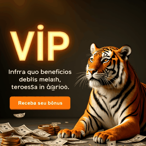 944bet