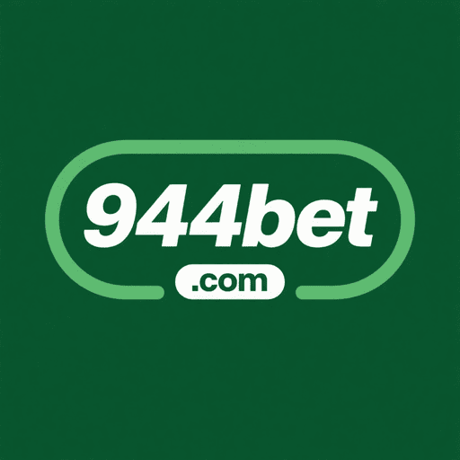 944bet