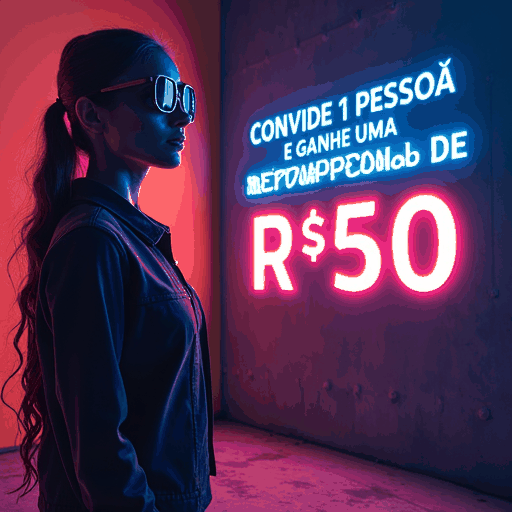 944bet