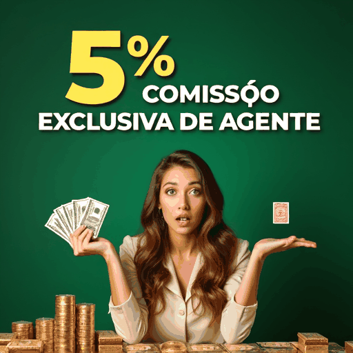 944bet