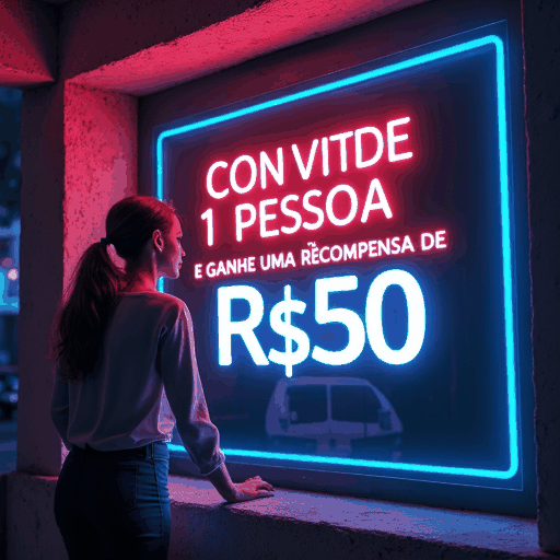 944bet