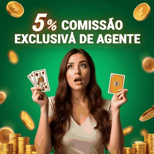 944bet