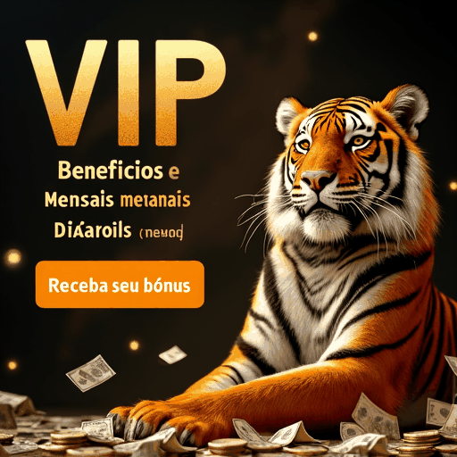 944bet